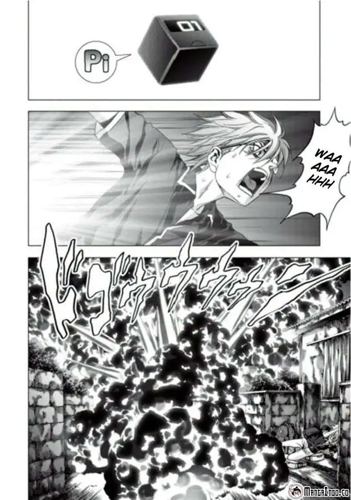 image-komik-btooom-chapter-70-21/54