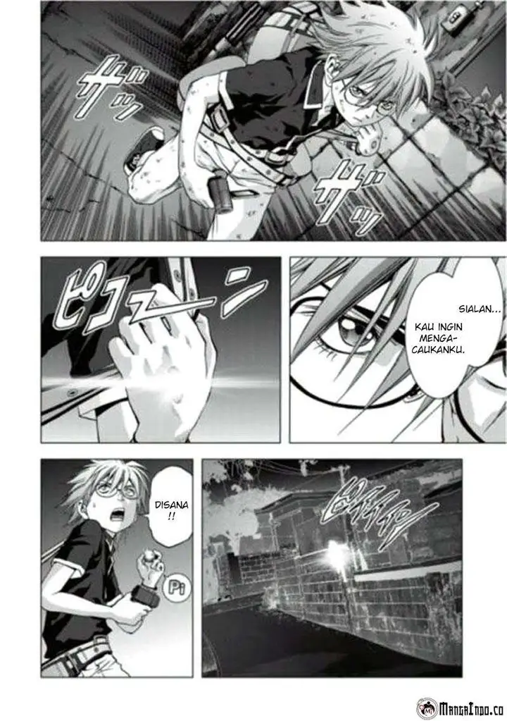 image-komik-btooom-chapter-70-23/54