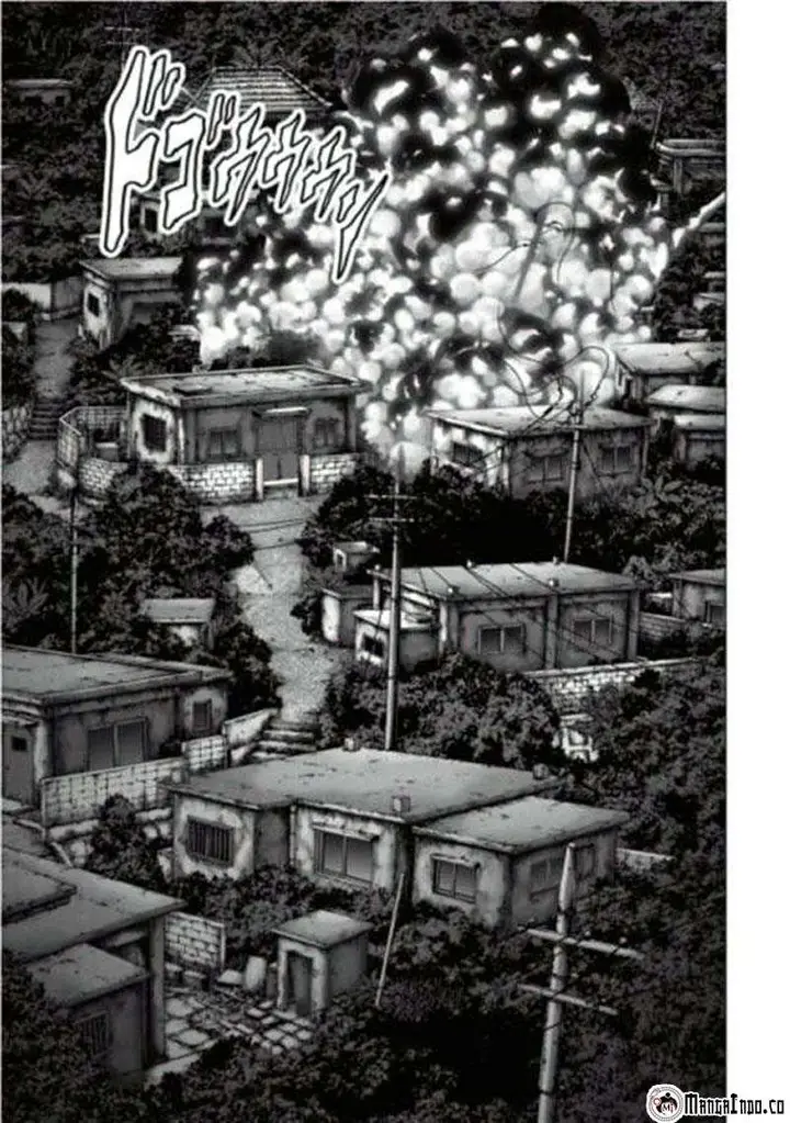 image-komik-btooom-chapter-70-24/54