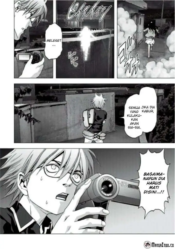image-komik-btooom-chapter-70-25/54