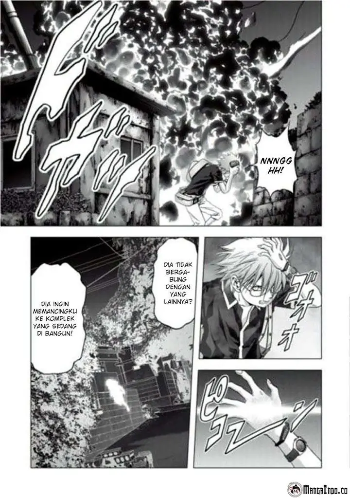 image-komik-btooom-chapter-70-26/54