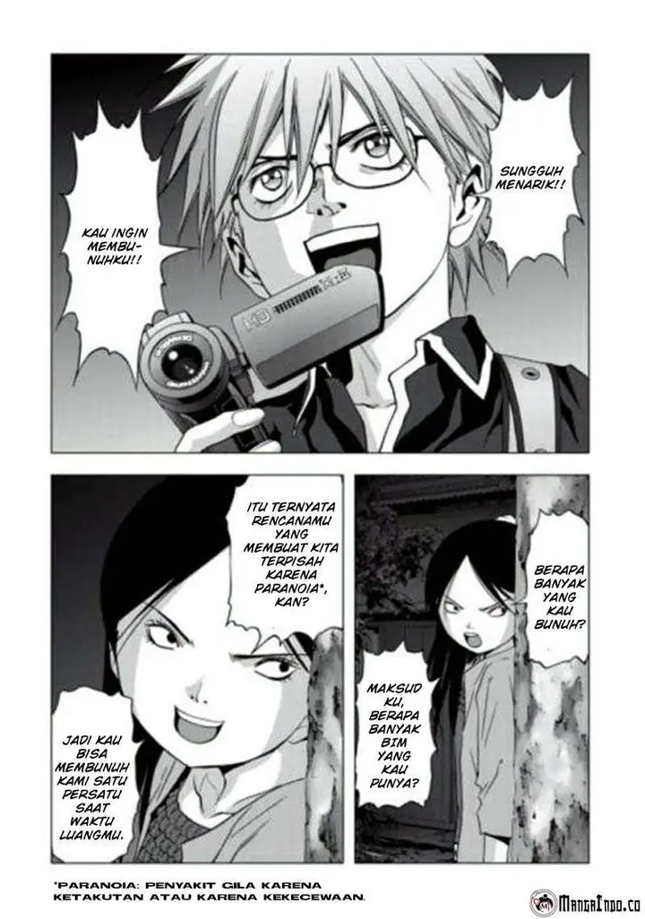 image-komik-btooom-chapter-70-27/54