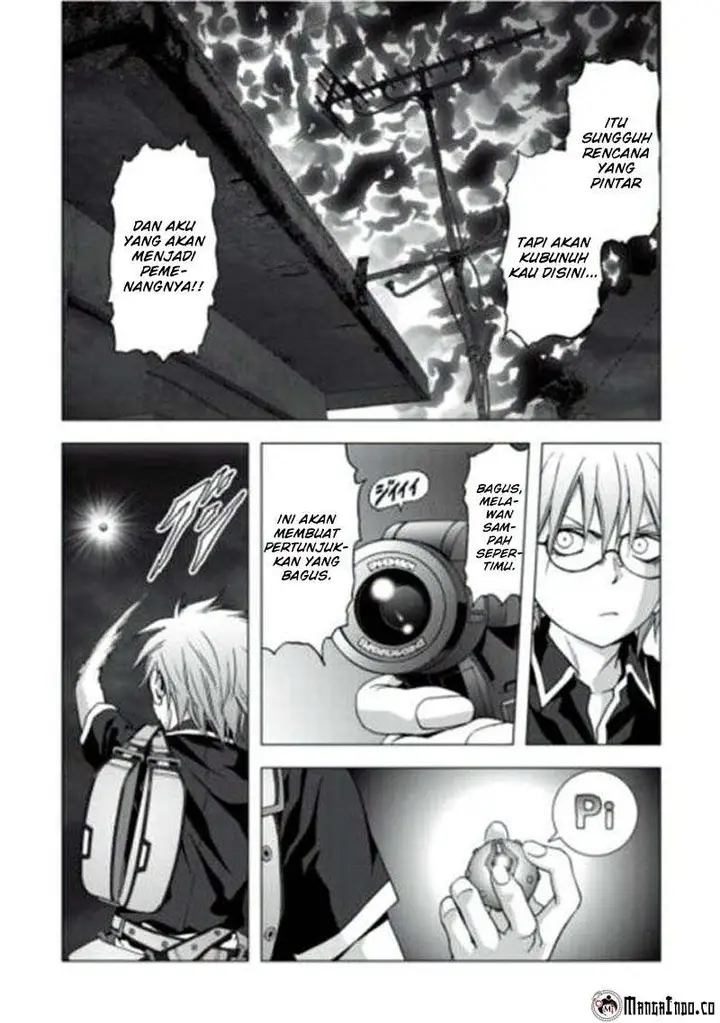 image-komik-btooom-chapter-70-28/54
