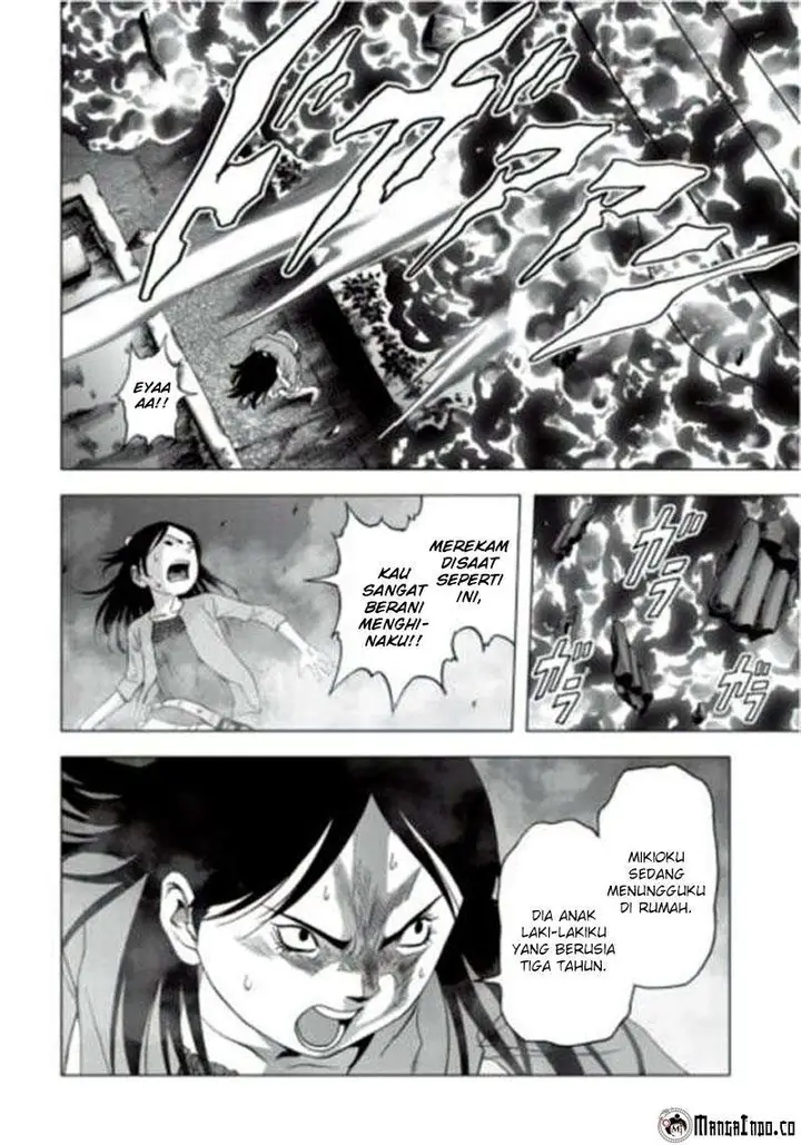 image-komik-btooom-chapter-70-29/54