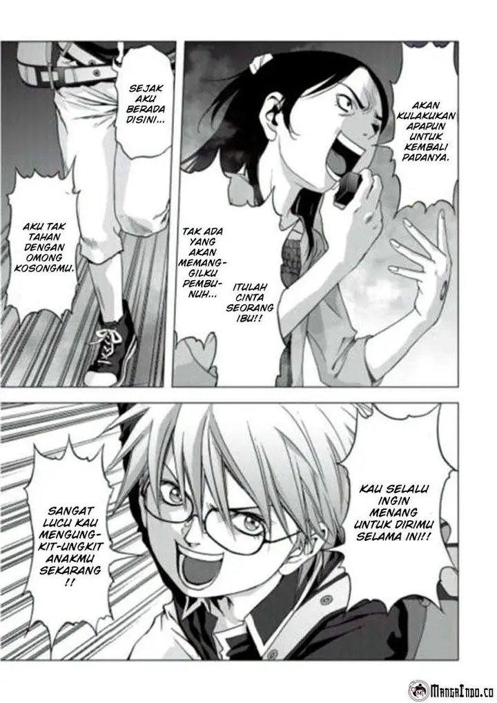 image-komik-btooom-chapter-70-30/54