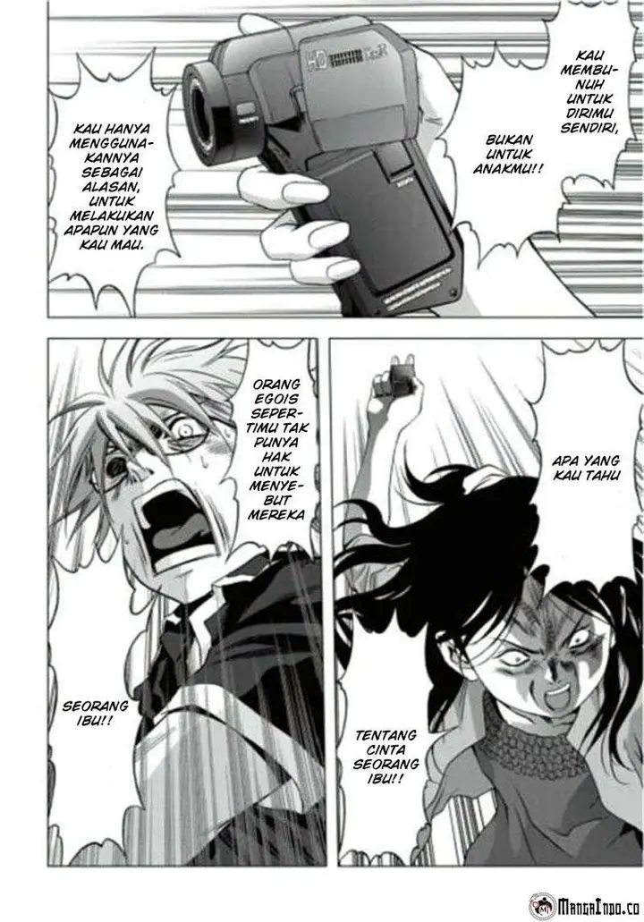 image-komik-btooom-chapter-70-31/54