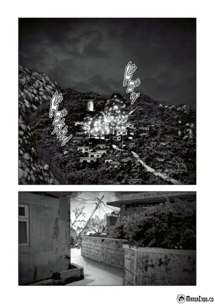 image-komik-btooom-chapter-70-32/54