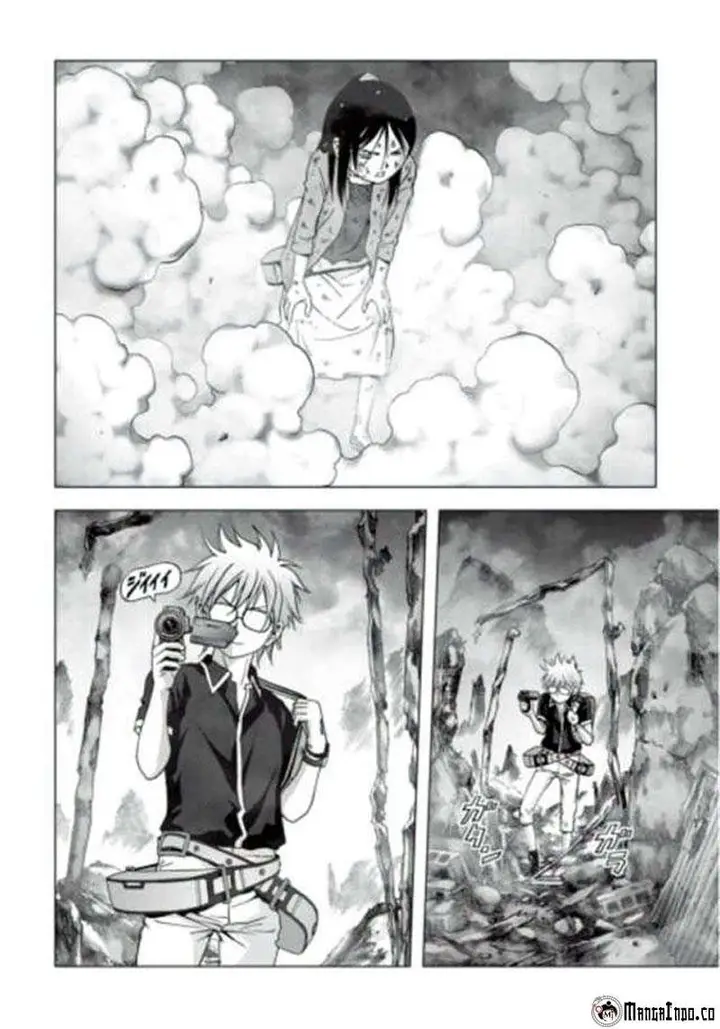 image-komik-btooom-chapter-70-33/54