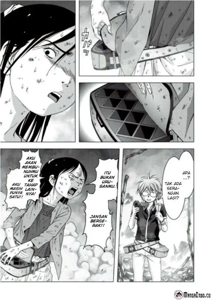 image-komik-btooom-chapter-70-34/54