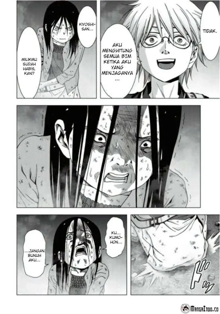 image-komik-btooom-chapter-70-35/54