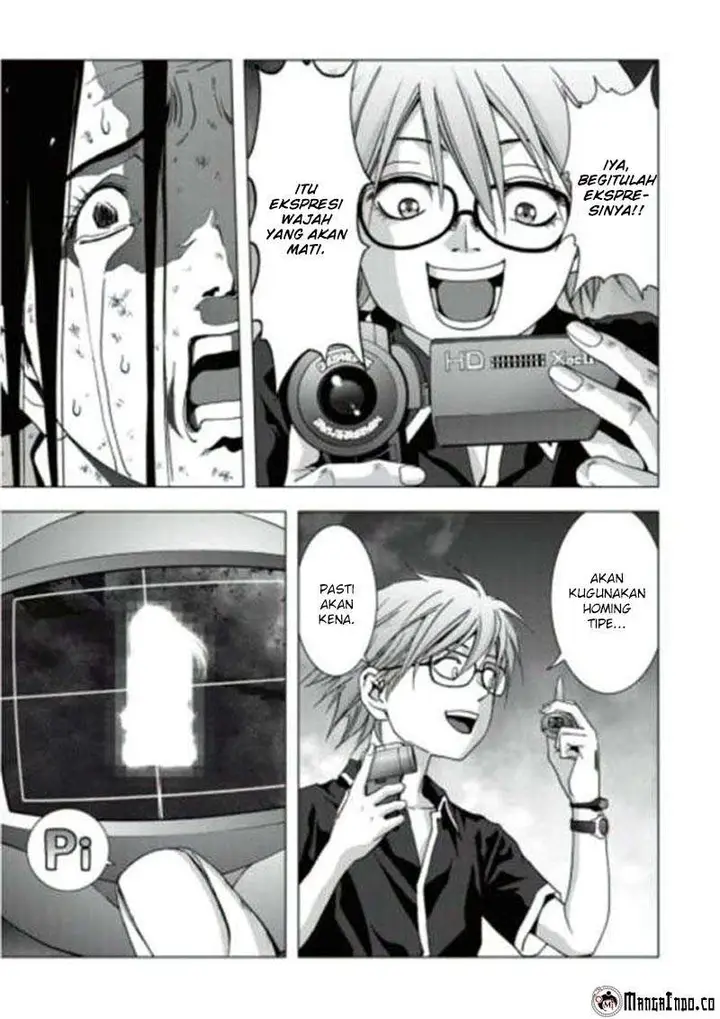 image-komik-btooom-chapter-70-36/54