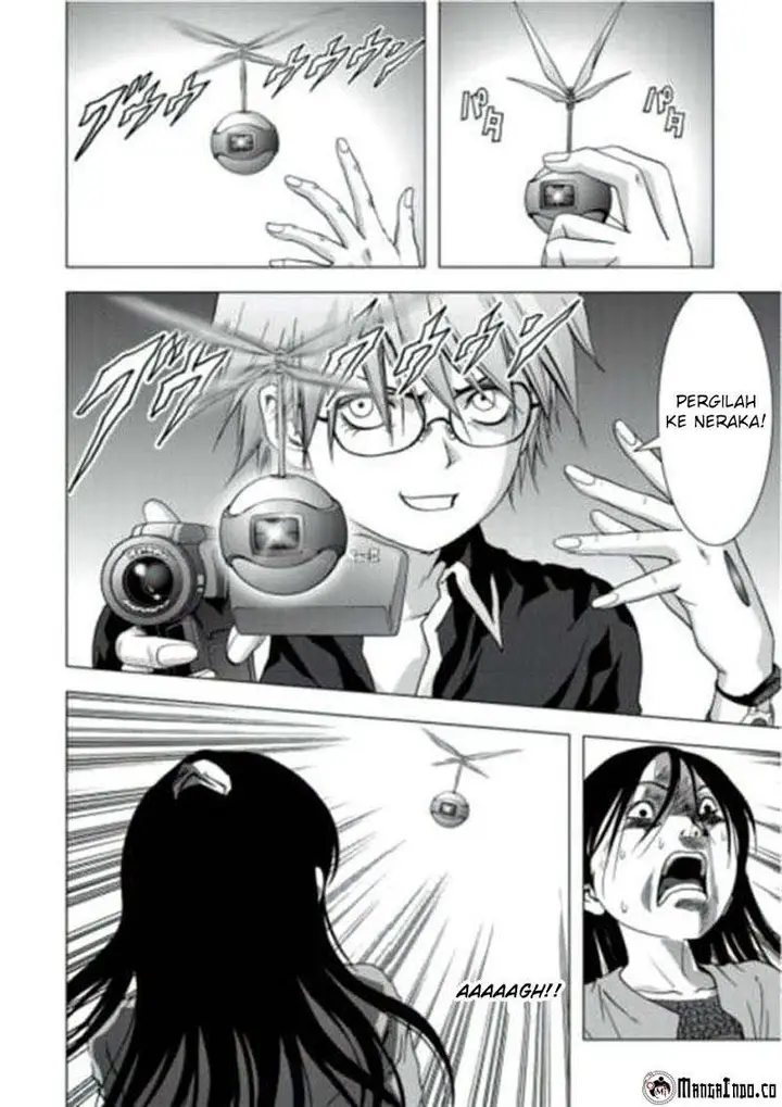 image-komik-btooom-chapter-70-37/54