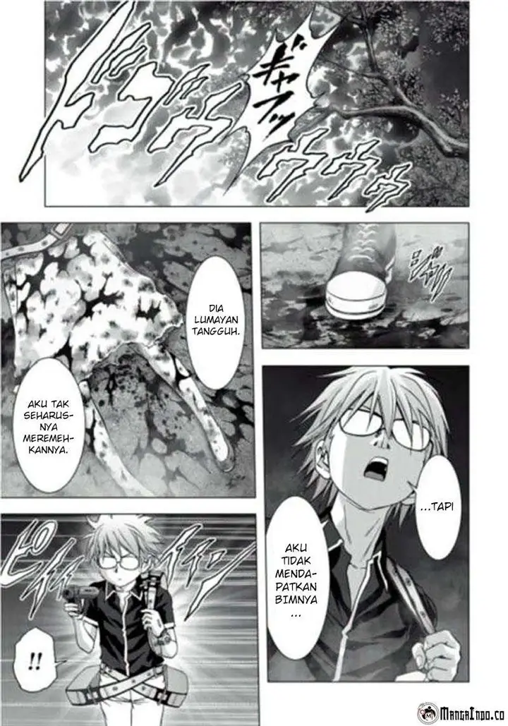 image-komik-btooom-chapter-70-38/54
