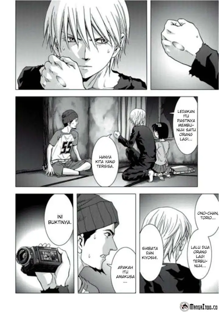 image-komik-btooom-chapter-70-39/54