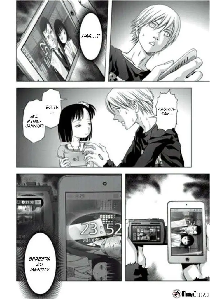 image-komik-btooom-chapter-70-41/54