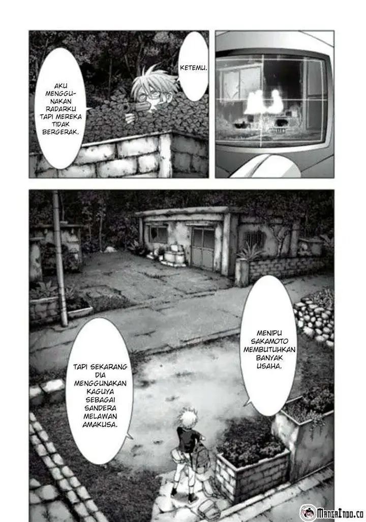 image-komik-btooom-chapter-70-43/54