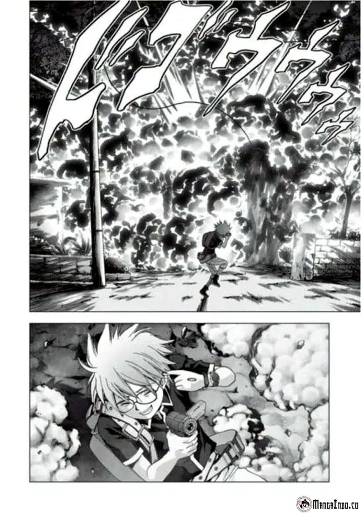 image-komik-btooom-chapter-70-45/54