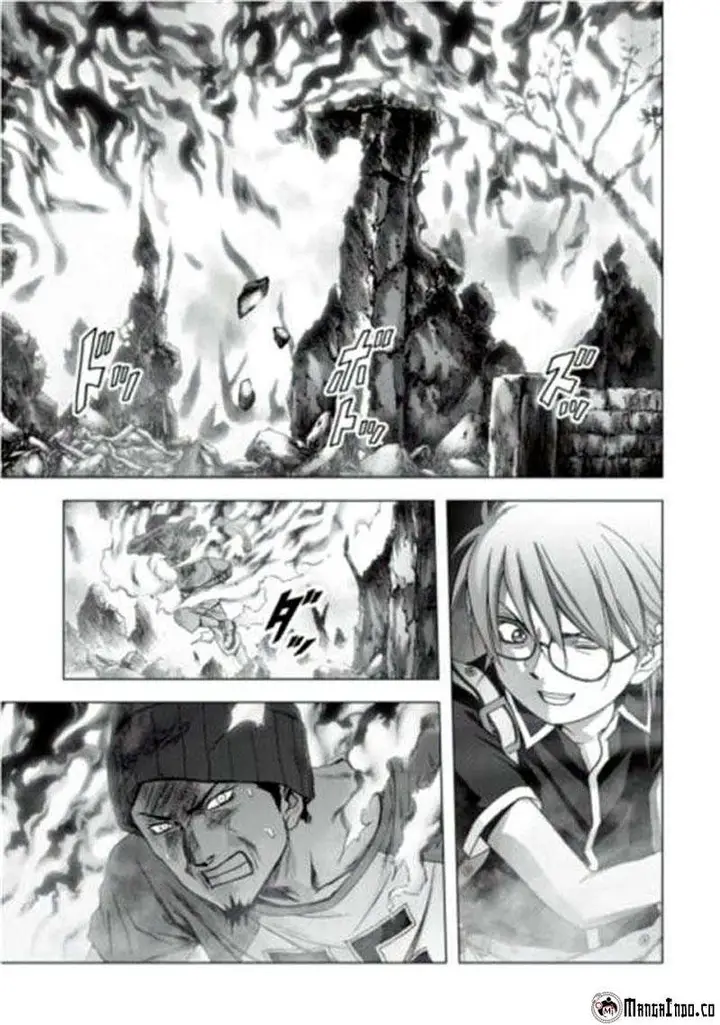 image-komik-btooom-chapter-70-46/54