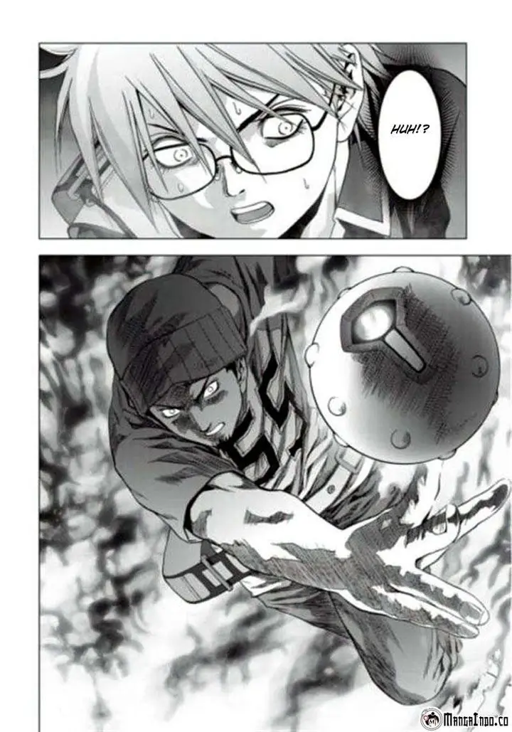 image-komik-btooom-chapter-70-47/54