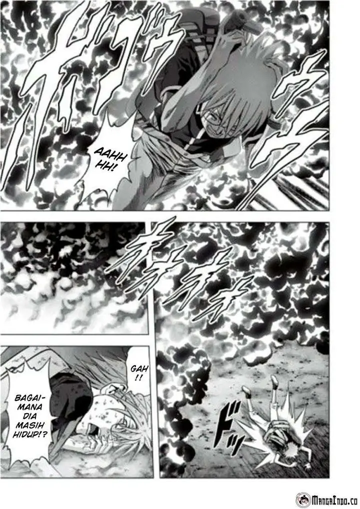 image-komik-btooom-chapter-70-48/54