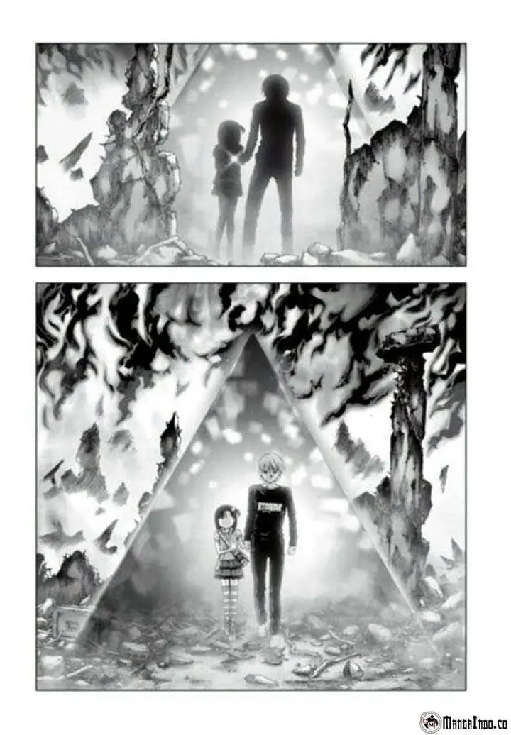 image-komik-btooom-chapter-70-49/54