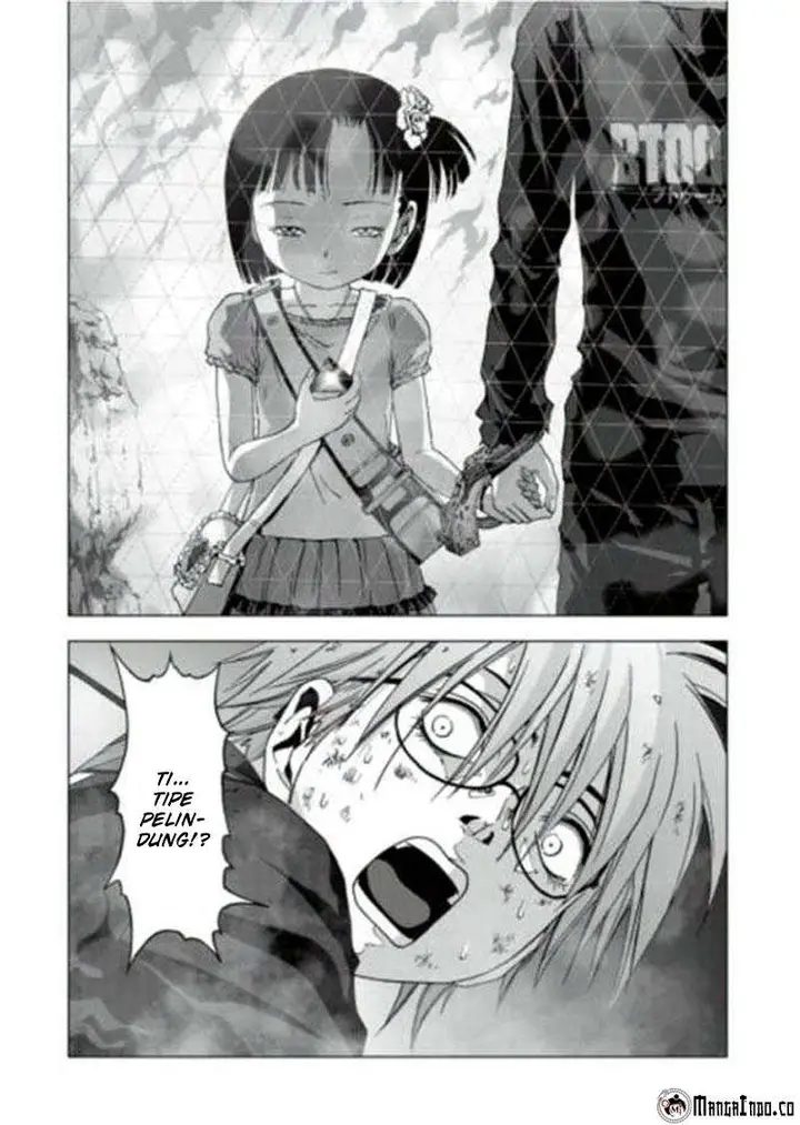 image-komik-btooom-chapter-70-50/54