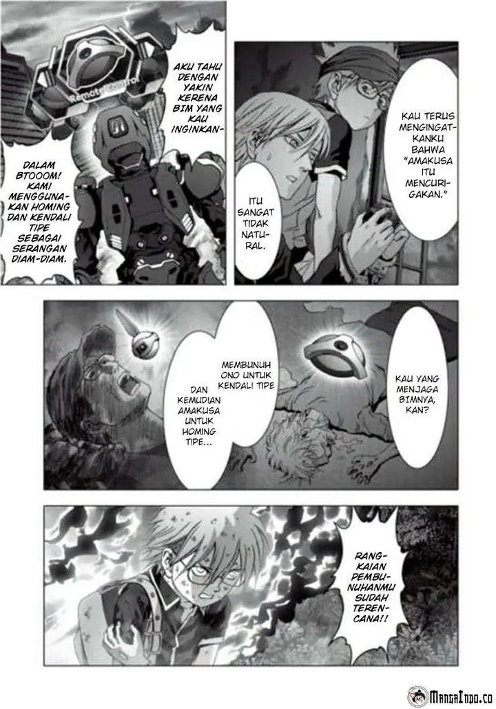 image-komik-btooom-chapter-70-52/54