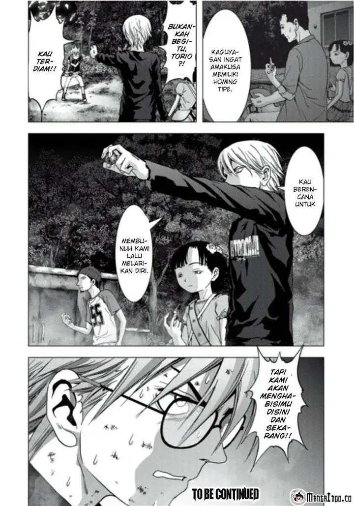 image-komik-btooom-chapter-70-53/54