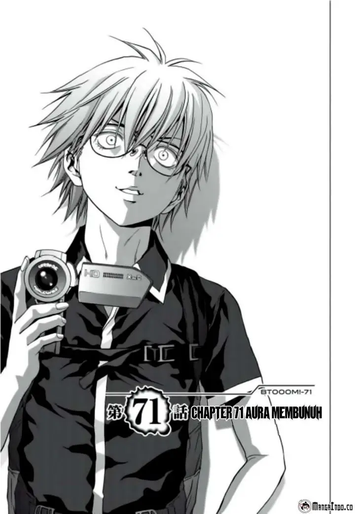 image-komik-btooom-chapter-71-0/43