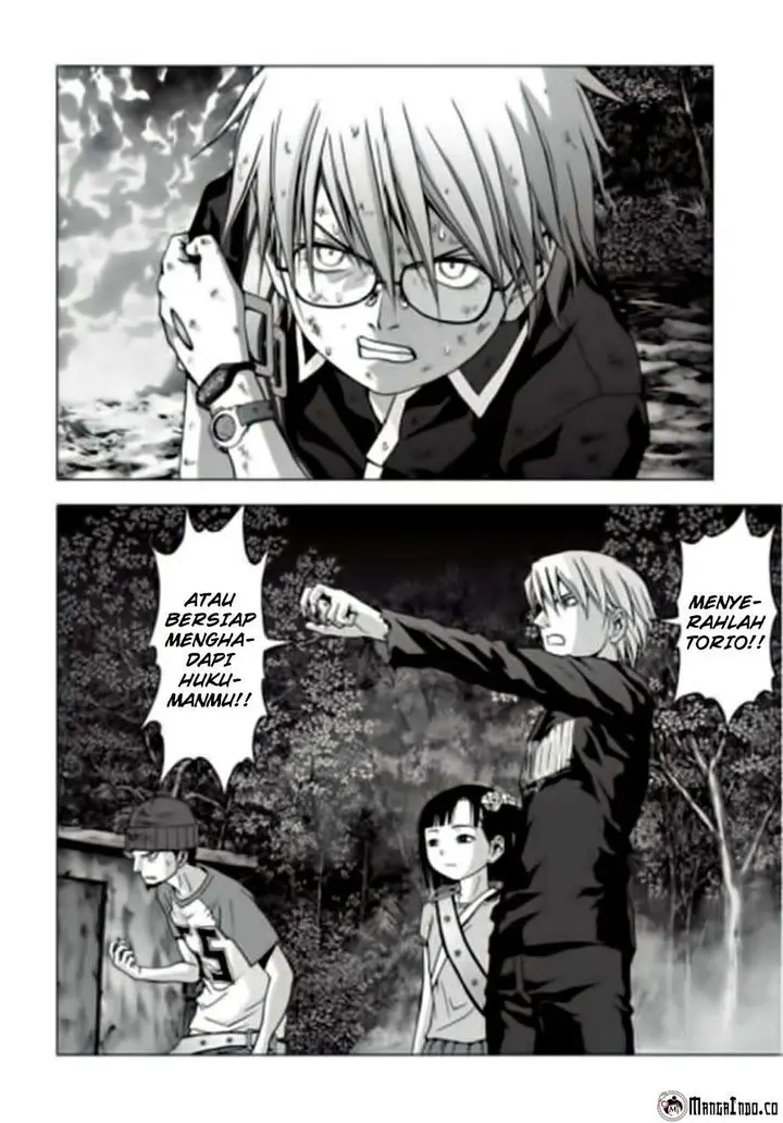 image-komik-btooom-chapter-71-1/43