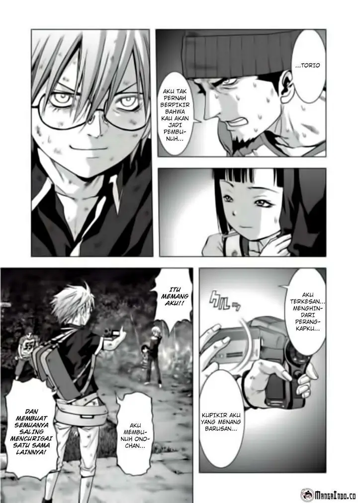 image-komik-btooom-chapter-71-2/43