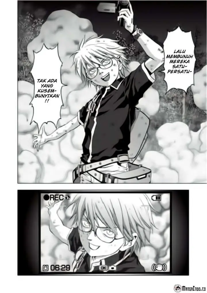 image-komik-btooom-chapter-71-3/43