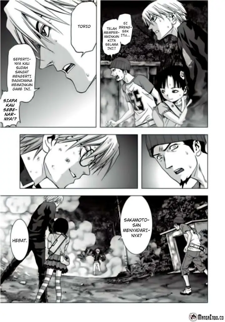 image-komik-btooom-chapter-71-4/43