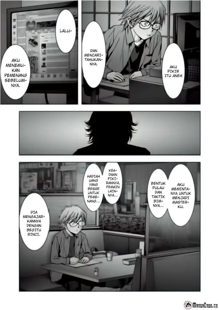 image-komik-btooom-chapter-71-6/43