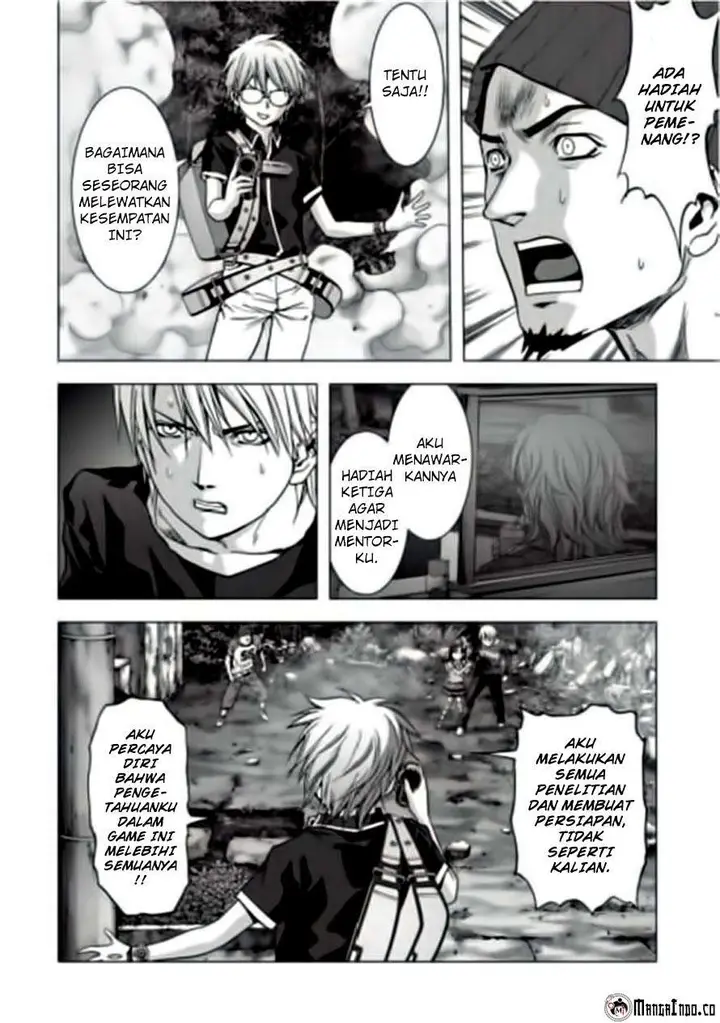 image-komik-btooom-chapter-71-7/43