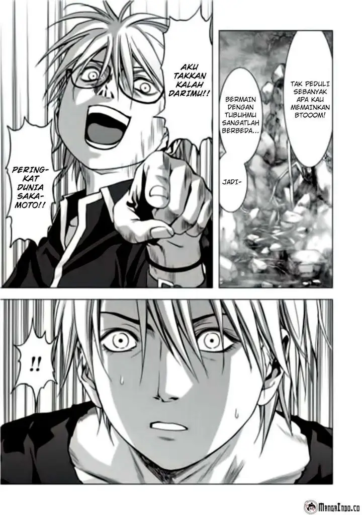 image-komik-btooom-chapter-71-8/43