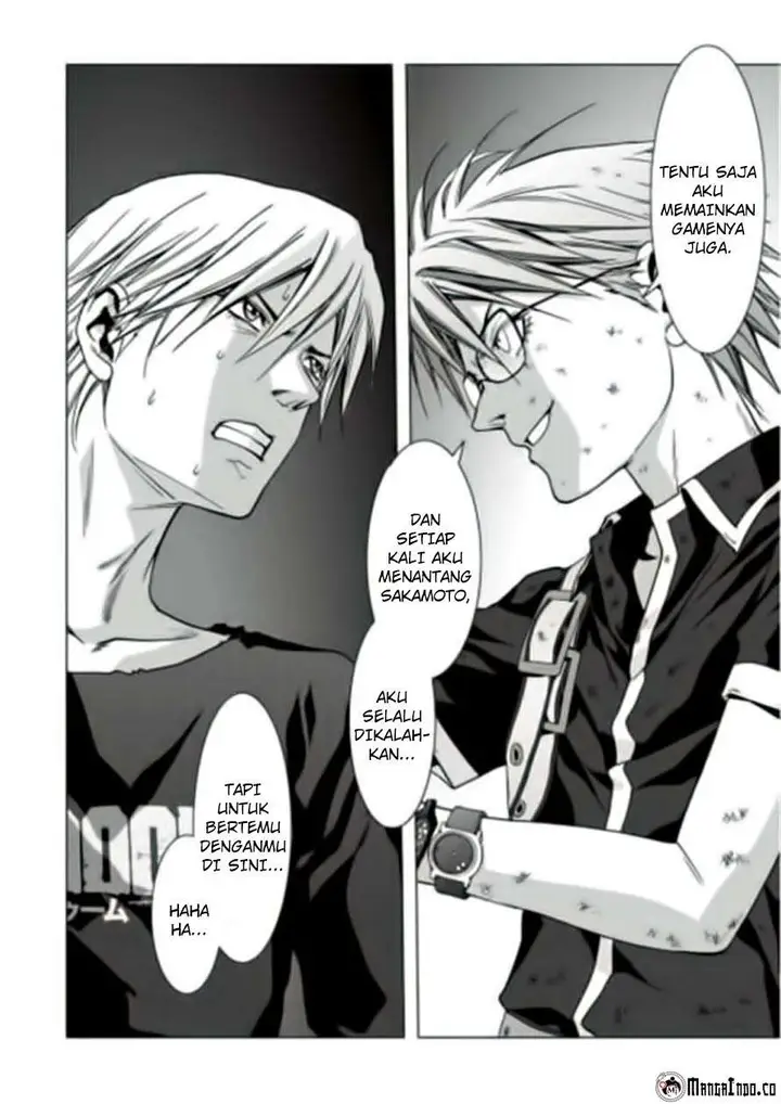 image-komik-btooom-chapter-71-9/43