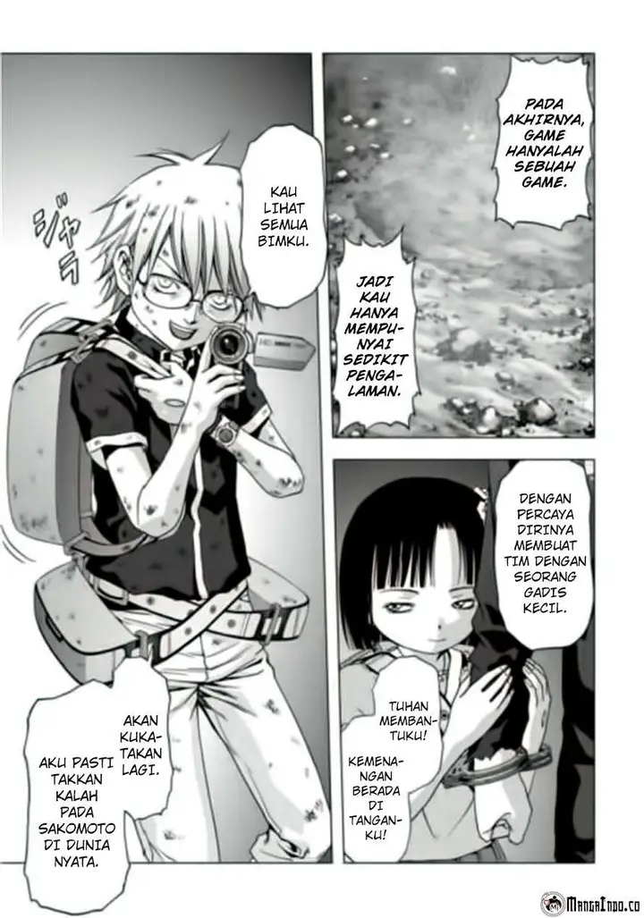 image-komik-btooom-chapter-71-10/43