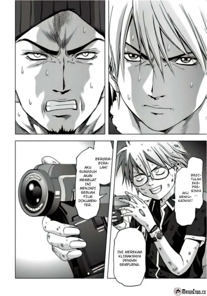 image-komik-btooom-chapter-71-11/43