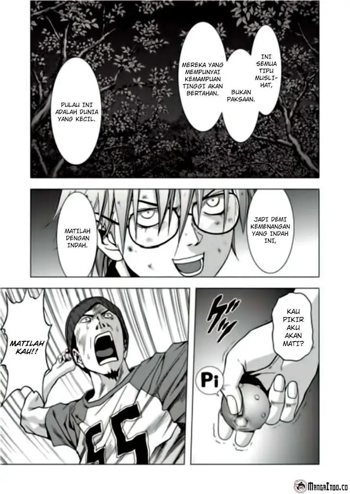 image-komik-btooom-chapter-71-12/43