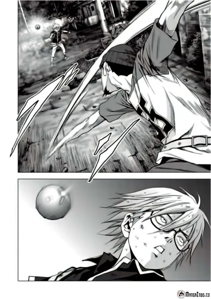 image-komik-btooom-chapter-71-13/43