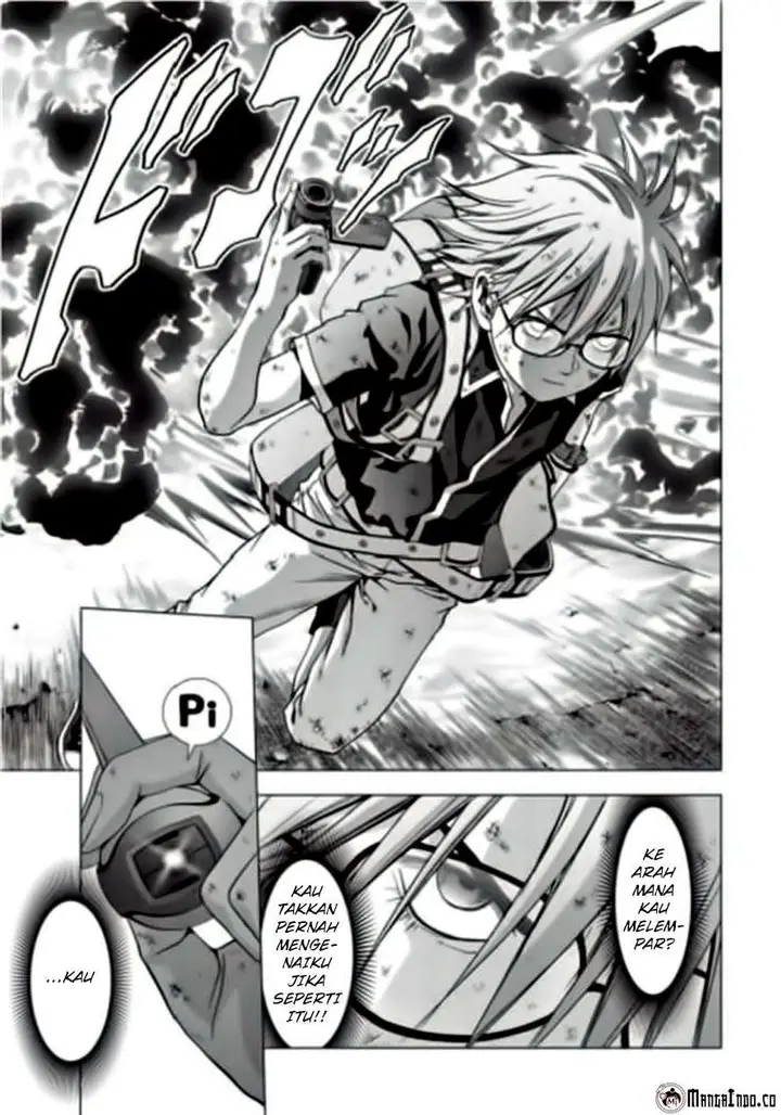 image-komik-btooom-chapter-71-14/43