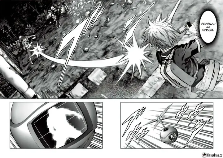 image-komik-btooom-chapter-71-15/43