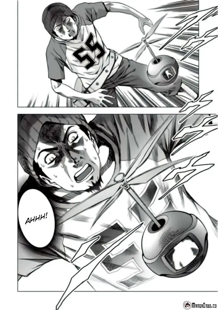 image-komik-btooom-chapter-71-16/43