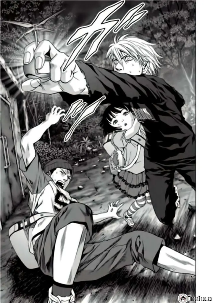 image-komik-btooom-chapter-71-17/43