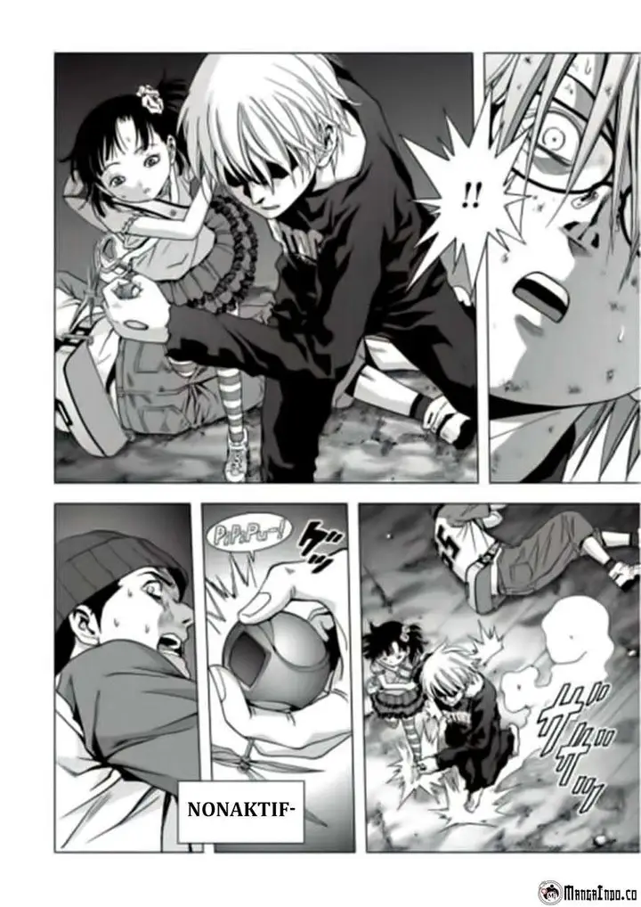 image-komik-btooom-chapter-71-18/43