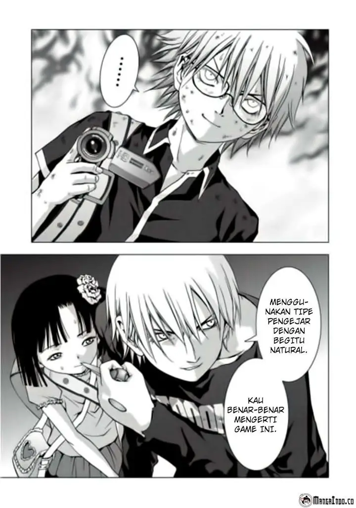 image-komik-btooom-chapter-71-19/43