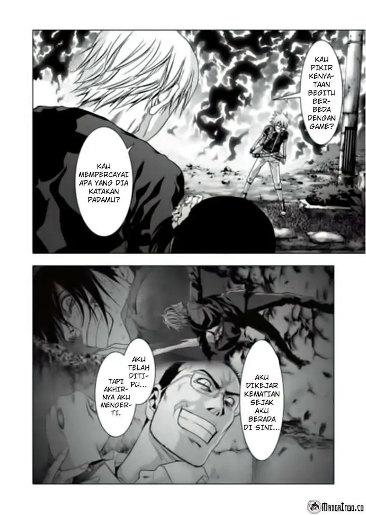image-komik-btooom-chapter-71-20/43