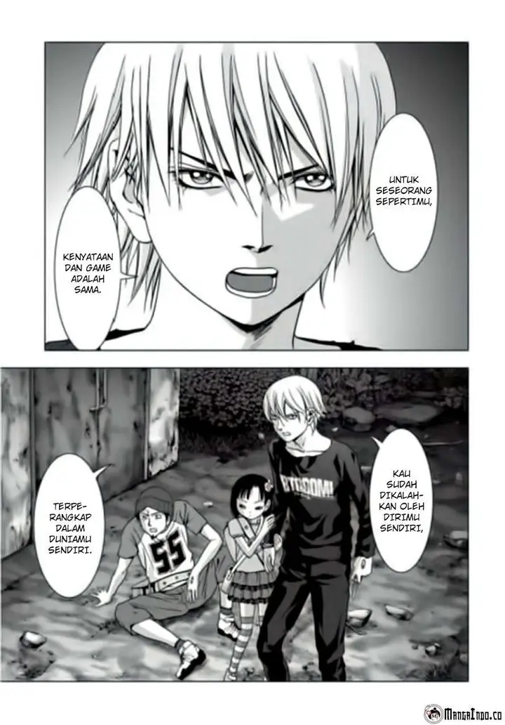 image-komik-btooom-chapter-71-21/43