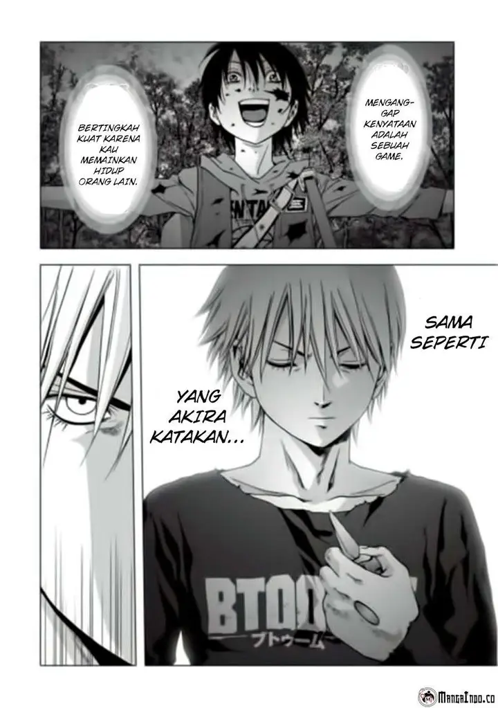 image-komik-btooom-chapter-71-22/43